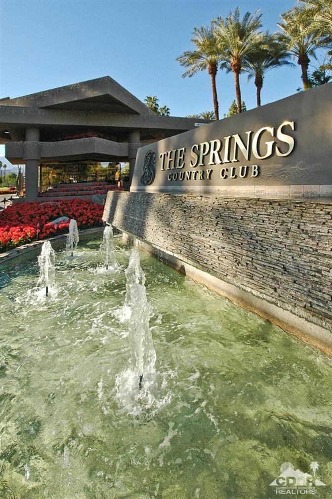 3 Eric Circle Rancho Mirage, CA 92270 - Photo 53 of 59 Additional Photo