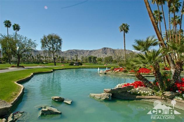 3 Eric Circle Rancho Mirage, CA 92270 - Photo 57 of 59 Additional Photo