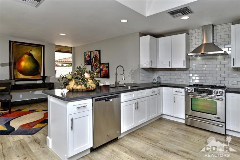 3 Eric Circle Rancho Mirage, CA 92270 - Photo 6 of 59 Additional Photo