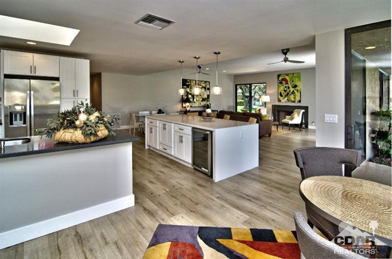 3 Eric Circle Rancho Mirage, CA 92270 - Photo 7 of 59 Additional Photo