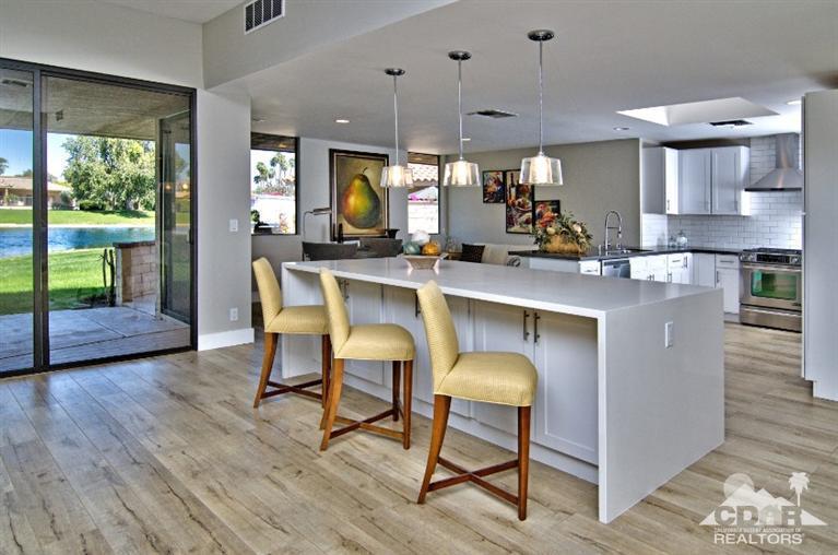 3 Eric Circle Rancho Mirage, CA 92270 - Photo 10 of 59 Additional Photo