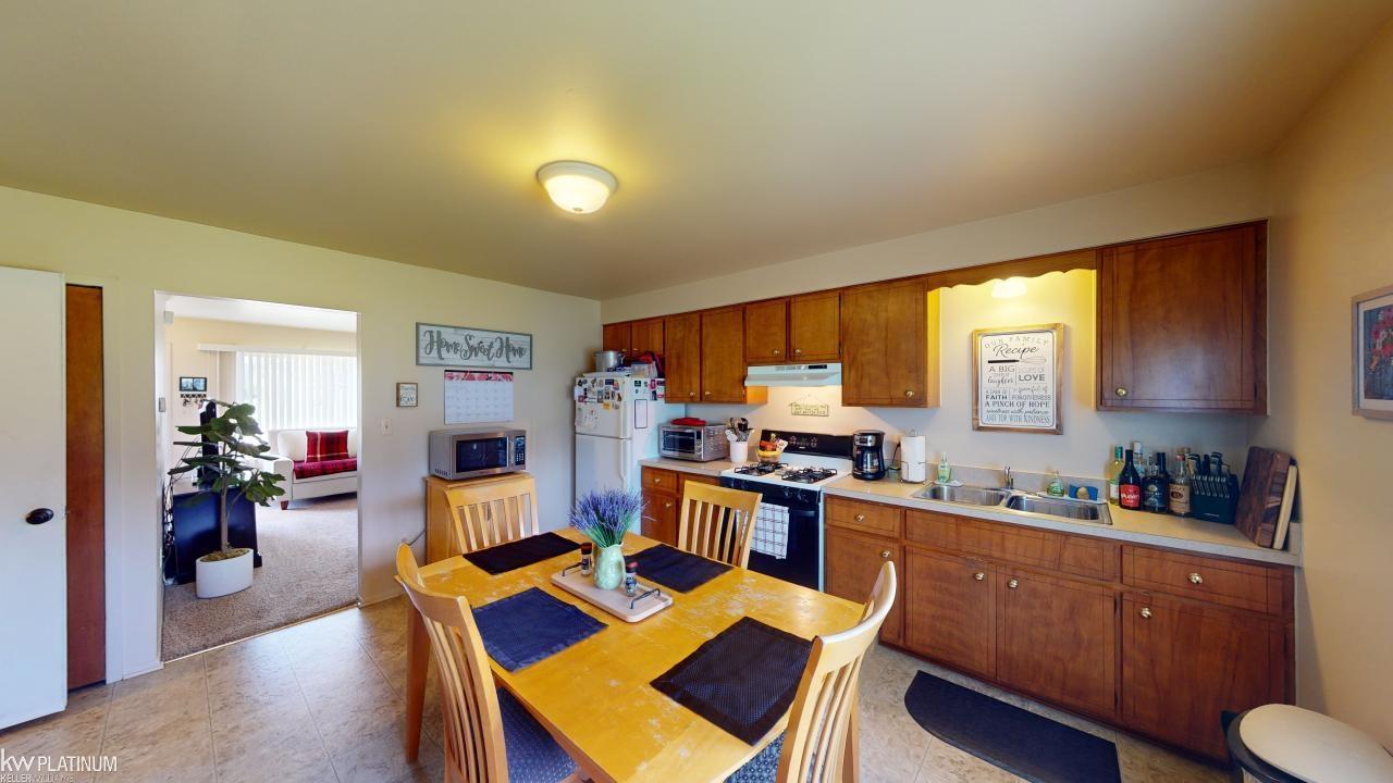 5440 23 Mile Road Utica, MI 48316 - Photo 23 of 35 50141636-046190e9-200f-4c16-8b1e-da753472c006.JPG