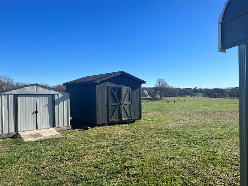 422 Pratt Road Dobson, NC 27017 - Photo 14 of 14 Gallery Image 14