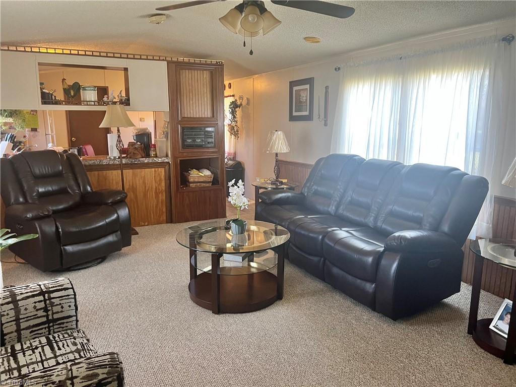 422 Pratt Road Dobson, NC 27017 - Photo 3 of 14 Gallery Image 3