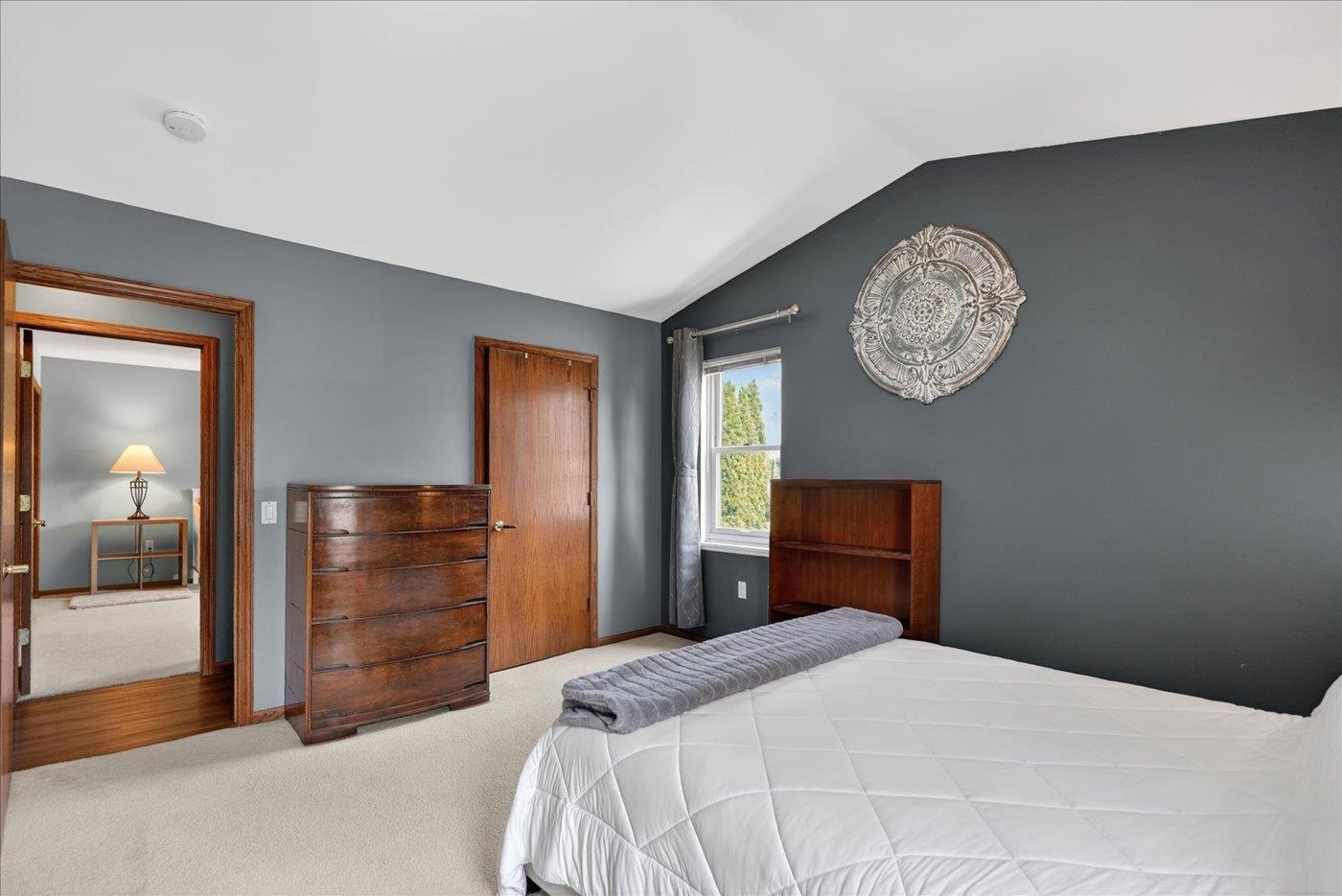 3510 Manchester Road Madison, WI 53719 - Photo 19 of 51