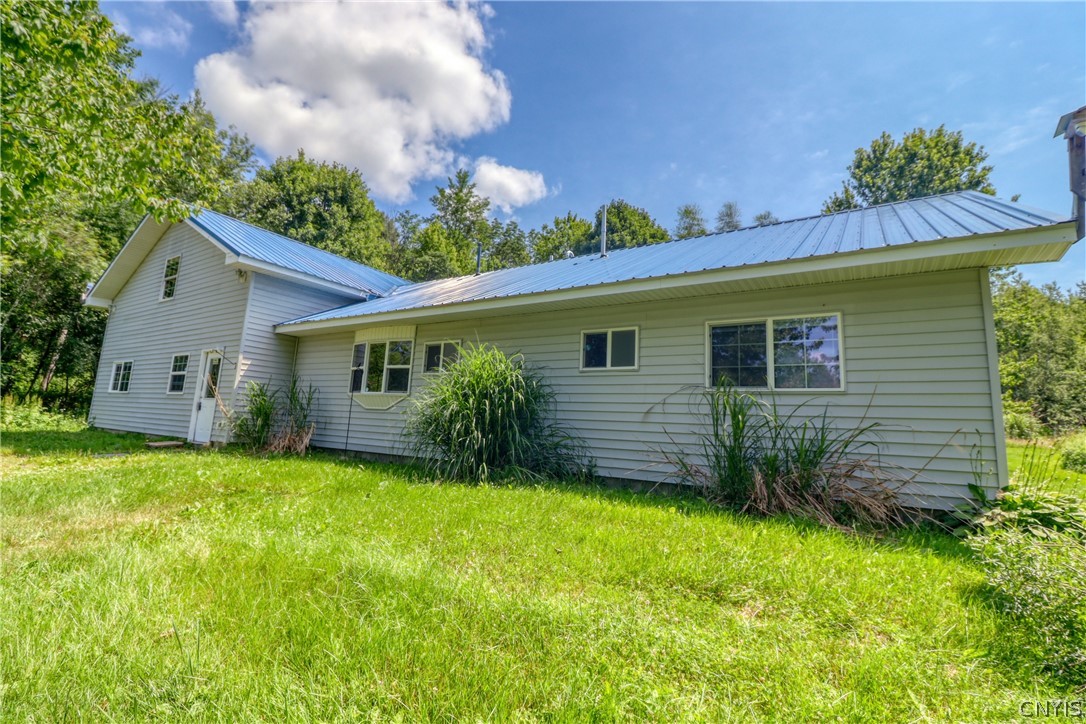10066 Point Rock Road Taberg, NY 13471 - Photo 5 of 46