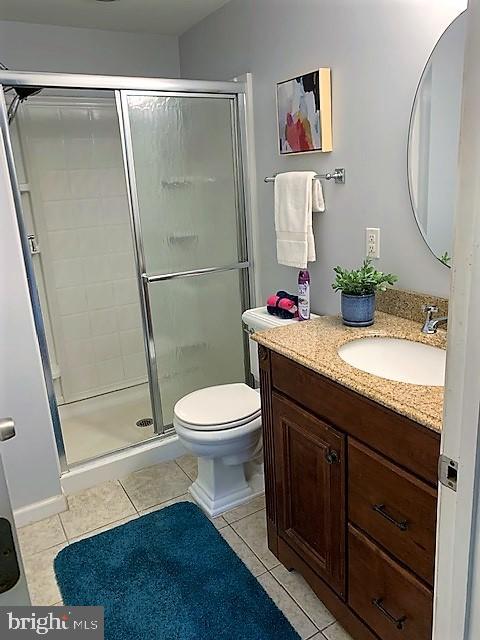 204 Circle Road Pasadena, MD 21122 - Photo 14 of 16 Gallery Image 14