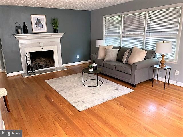 204 Circle Road Pasadena, MD 21122 - Photo 6 of 16 Gallery Image 6