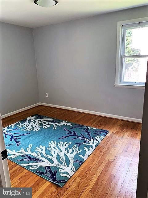 204 Circle Road Pasadena, MD 21122 - Photo 8 of 16 Gallery Image 8