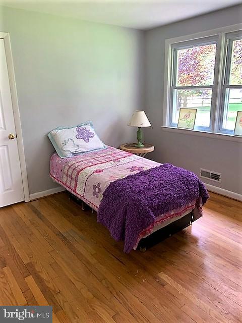 204 Circle Road Pasadena, MD 21122 - Photo 10 of 16 Gallery Image 10