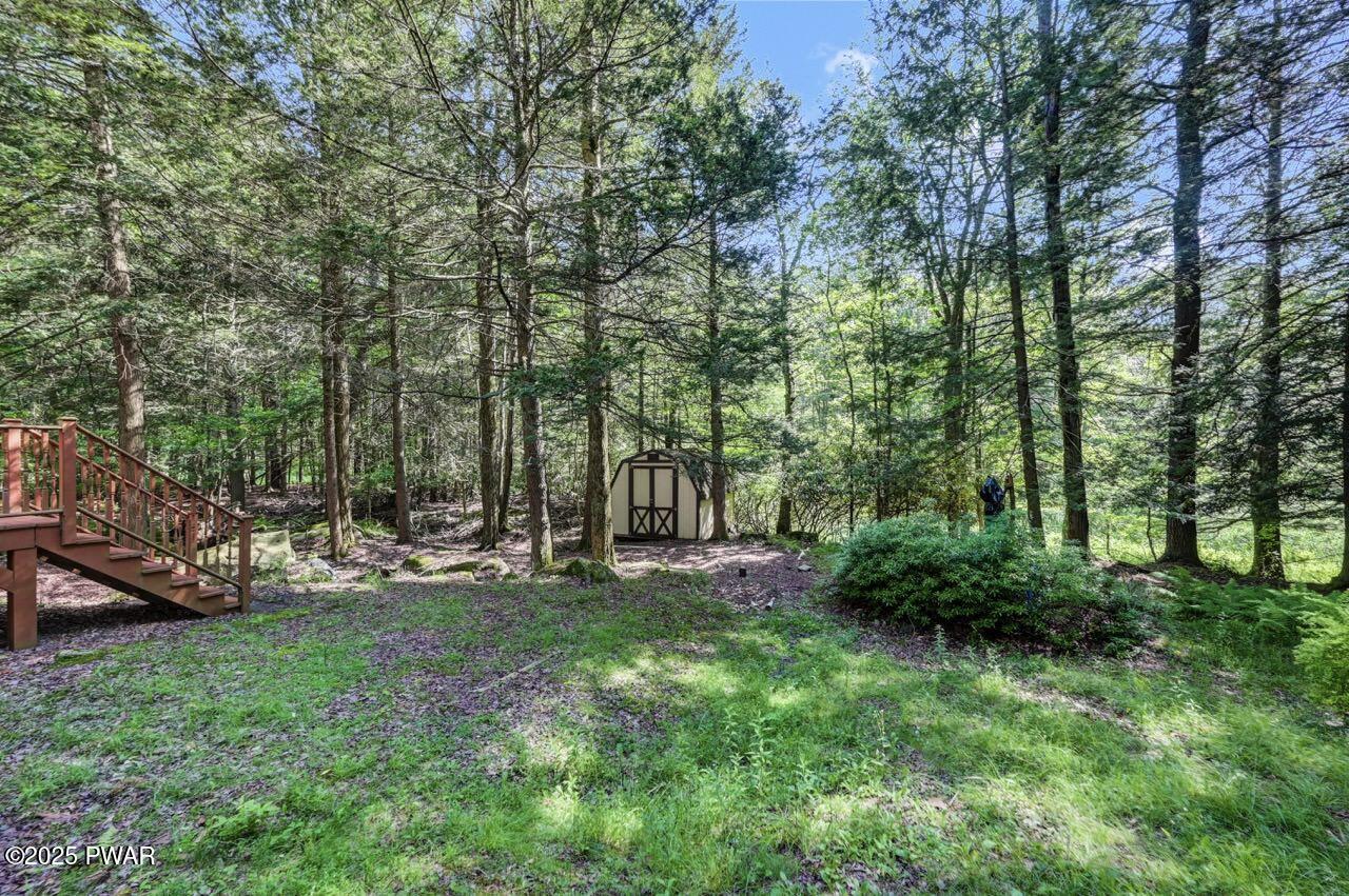 77 Brookfield Road Lake Ariel, PA 18436 - Photo 63 of 98