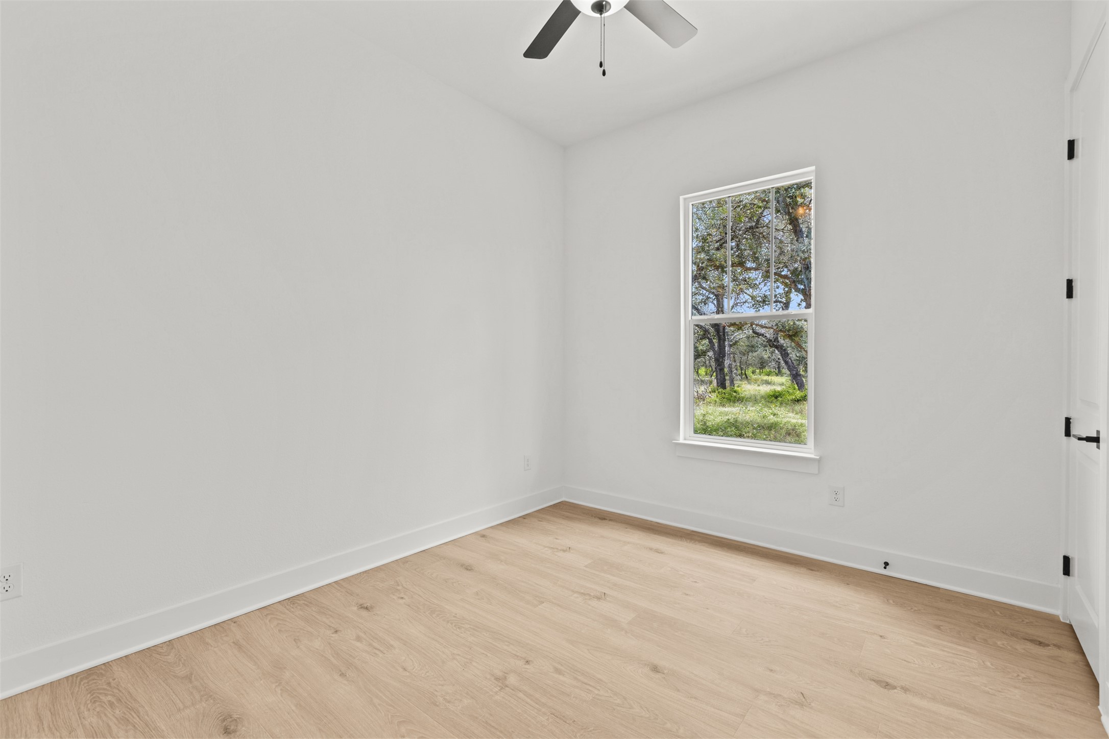 1488 Barth Road Dale, TX 78616 - Photo 26 of 29 Gallery Image 26