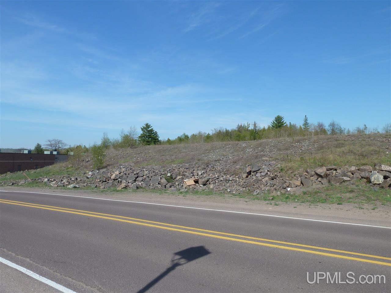 Tbd Razorback Drive, Unit PART OF LOT 22 ENTIRE LO Houghton, MI 49931 - Photo 11 of 22