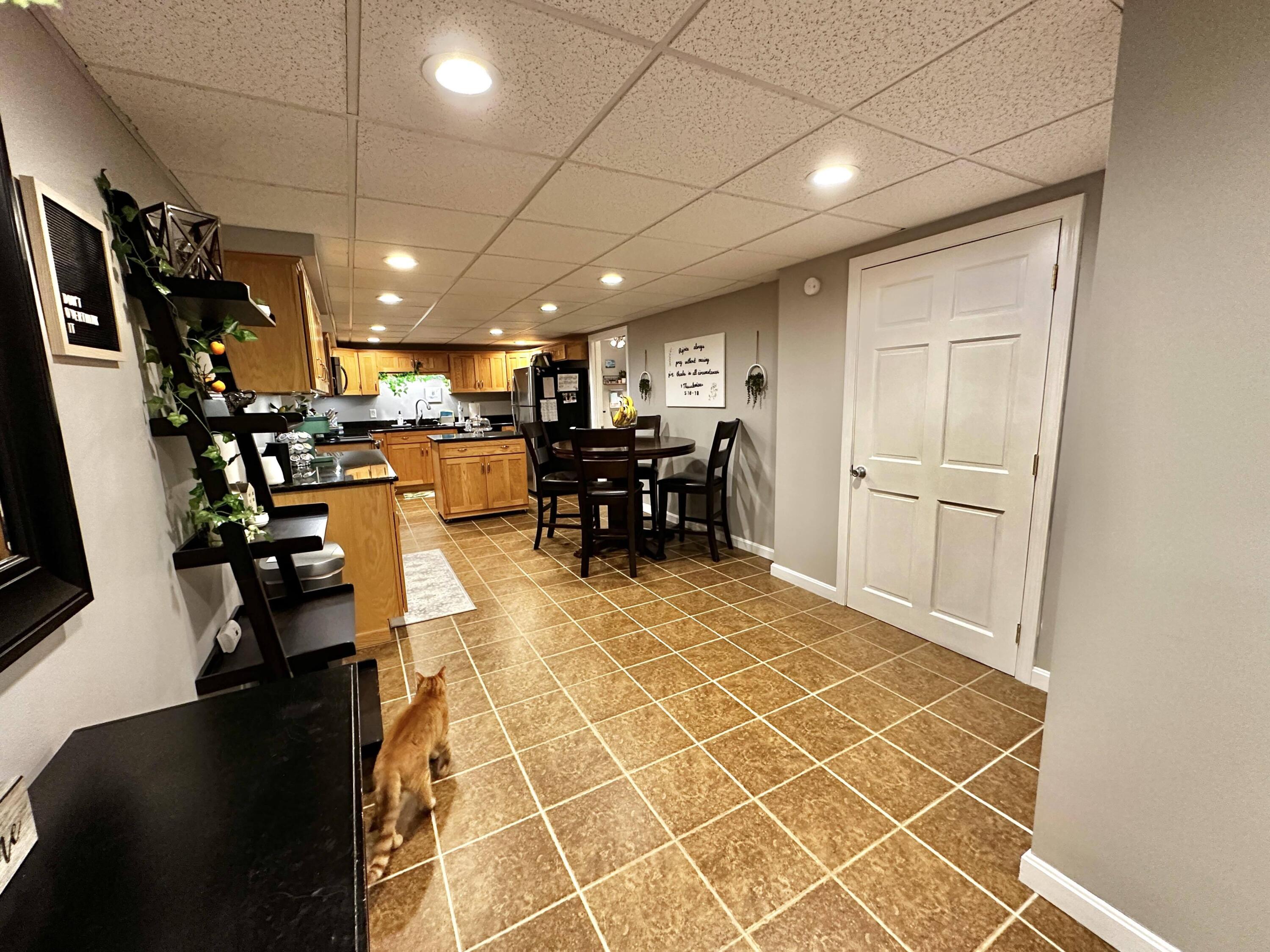 208 North Caribou Road Fort Fairfield, ME 04742 - Photo 26 of 63 436598507_815504133762028_84204043580153