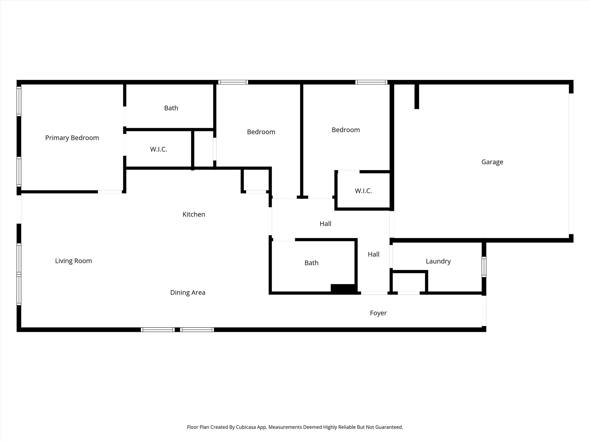 15177 Coaltown Road Willis, TX 77378 - Photo 25 of 25 a picture of a cabinet with a white wall