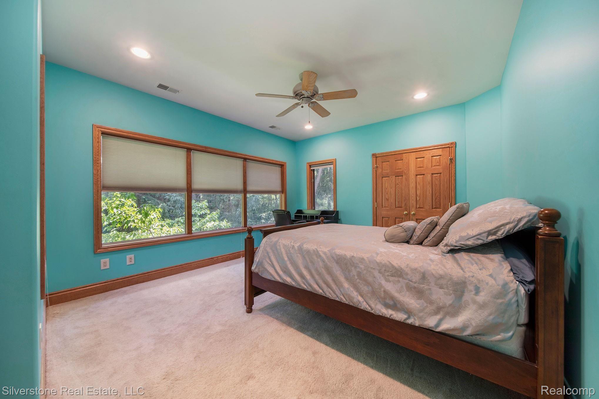 1913 Arthurs Way Rochester, MI 48306 - Photo 36 of 61 1913-Arthurs-Way_80.jpg