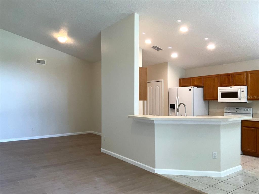3248 Callerton Road Clermont, FL 34714 - Photo 14 of 20