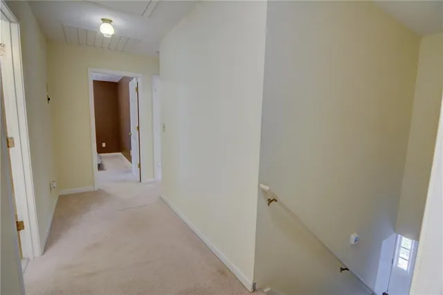 $540,000 | 746 Oak Terrace, Norcross, GA 30071