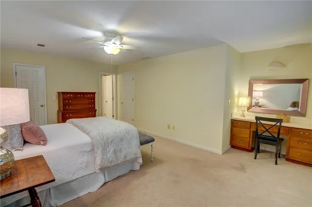 $540,000 | 746 Oak Terrace, Norcross, GA 30071