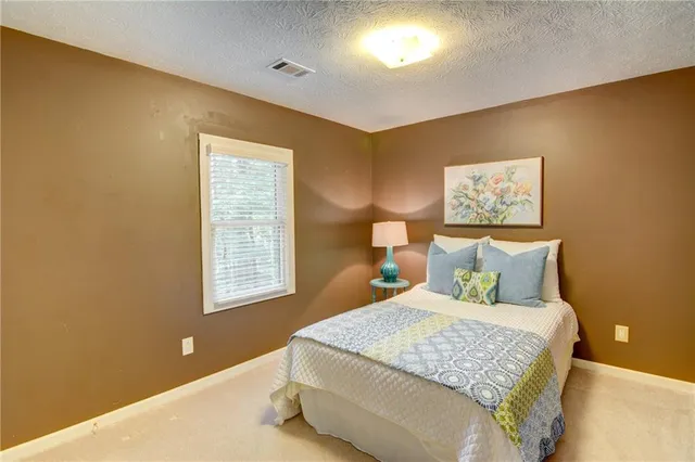 $540,000 | 746 Oak Terrace, Norcross, GA 30071