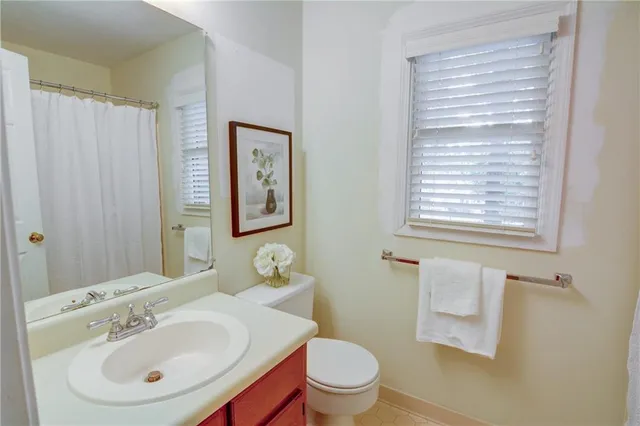 $540,000 | 746 Oak Terrace, Norcross, GA 30071