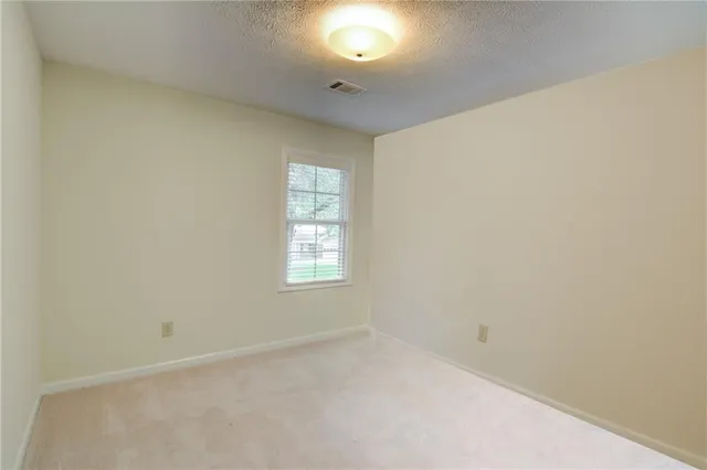 $540,000 | 746 Oak Terrace, Norcross, GA 30071