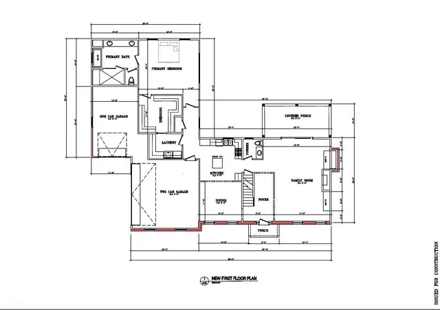 $540,000 | 746 Oak Terrace, Norcross, GA 30071