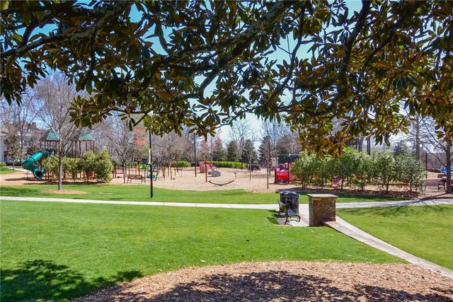 $540,000 | 746 Oak Terrace, Norcross, GA 30071