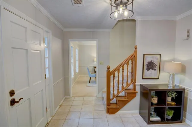 $540,000 | 746 Oak Terrace, Norcross, GA 30071