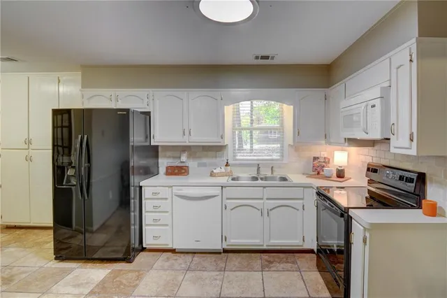 $540,000 | 746 Oak Terrace, Norcross, GA 30071