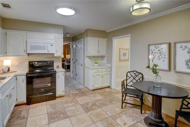 $540,000 | 746 Oak Terrace, Norcross, GA 30071