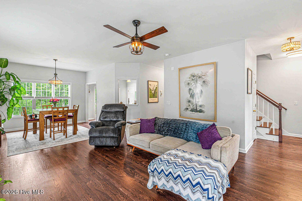 609 Riva Ridge Road Sneads Ferry, NC 28460 - Photo 11 of 36 DSC_0872