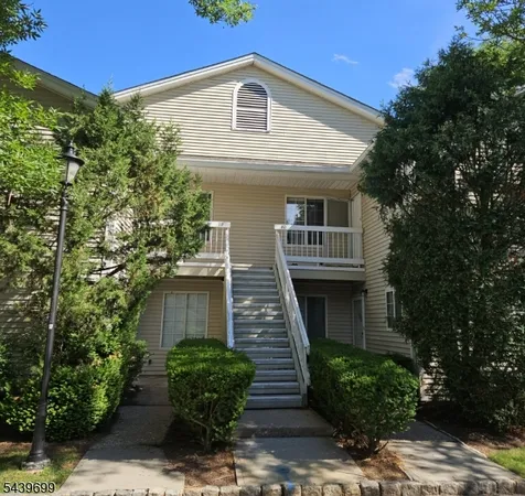 $2,450 | 80 Sage Court, Bedminster, NJ 07921
