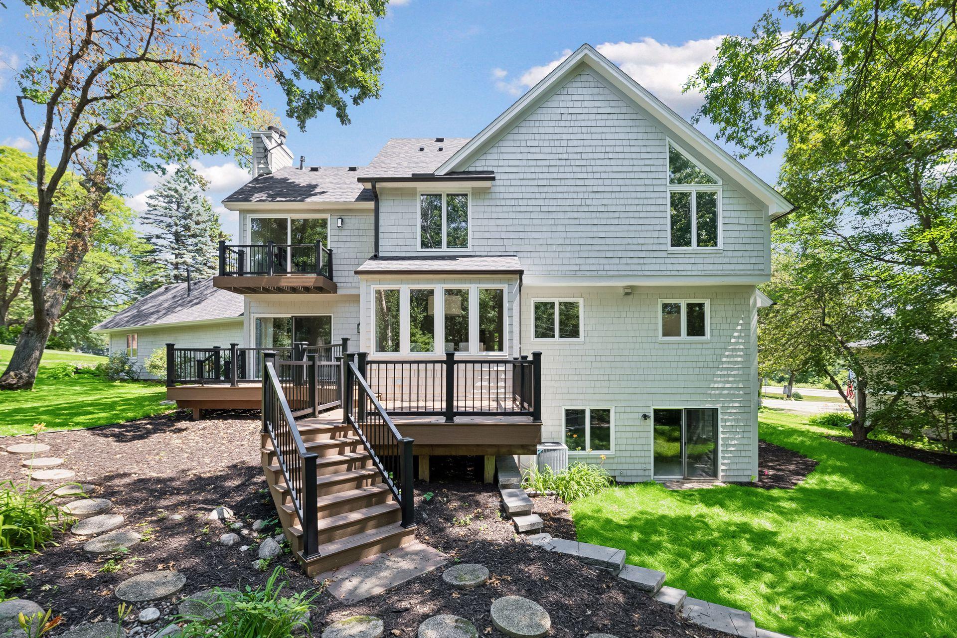 5804 Schaefer Road Edina, MN 55436 - Photo 69 of 76 Gallery Image 69