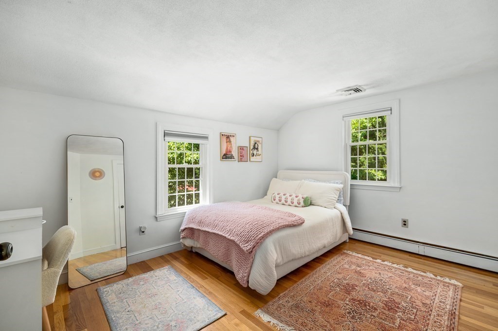 9 Great Pond Road Wenham, MA 01984 - Photo 23 of 37
