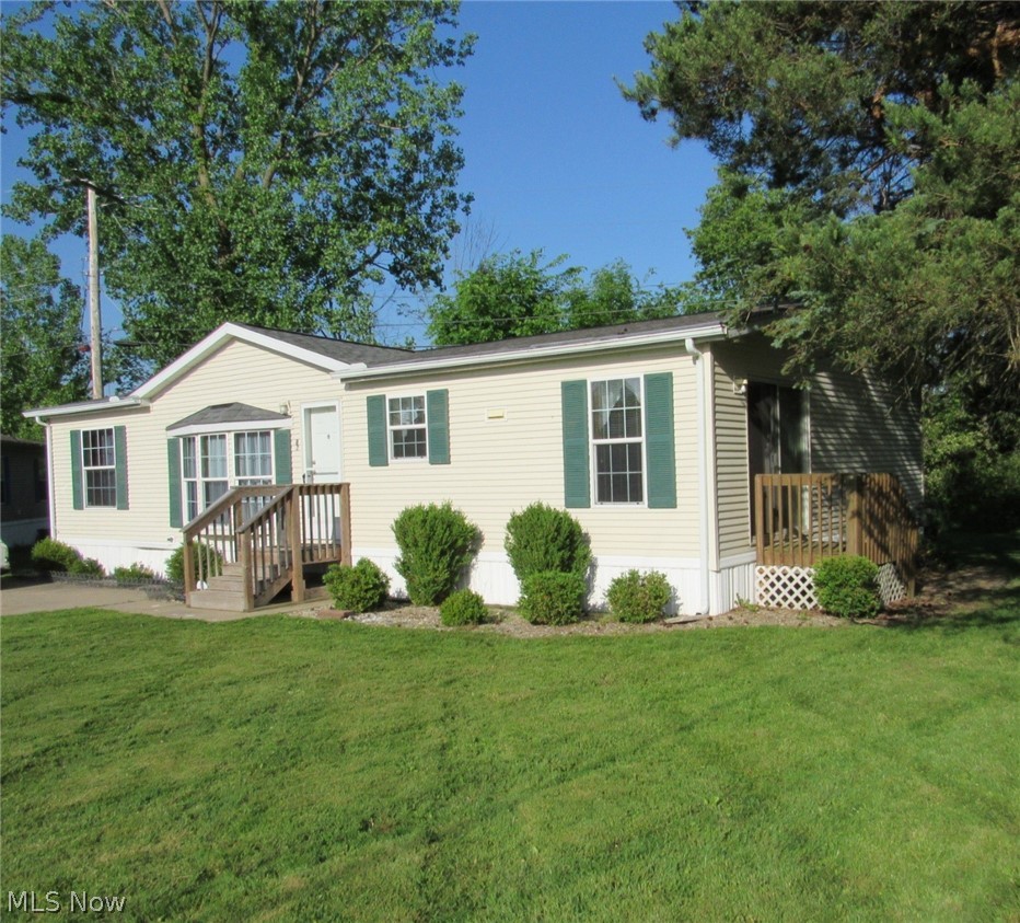 10328 Wellman Road, Unit 87 Hudson, OH 44236 - Photo 2 of 23