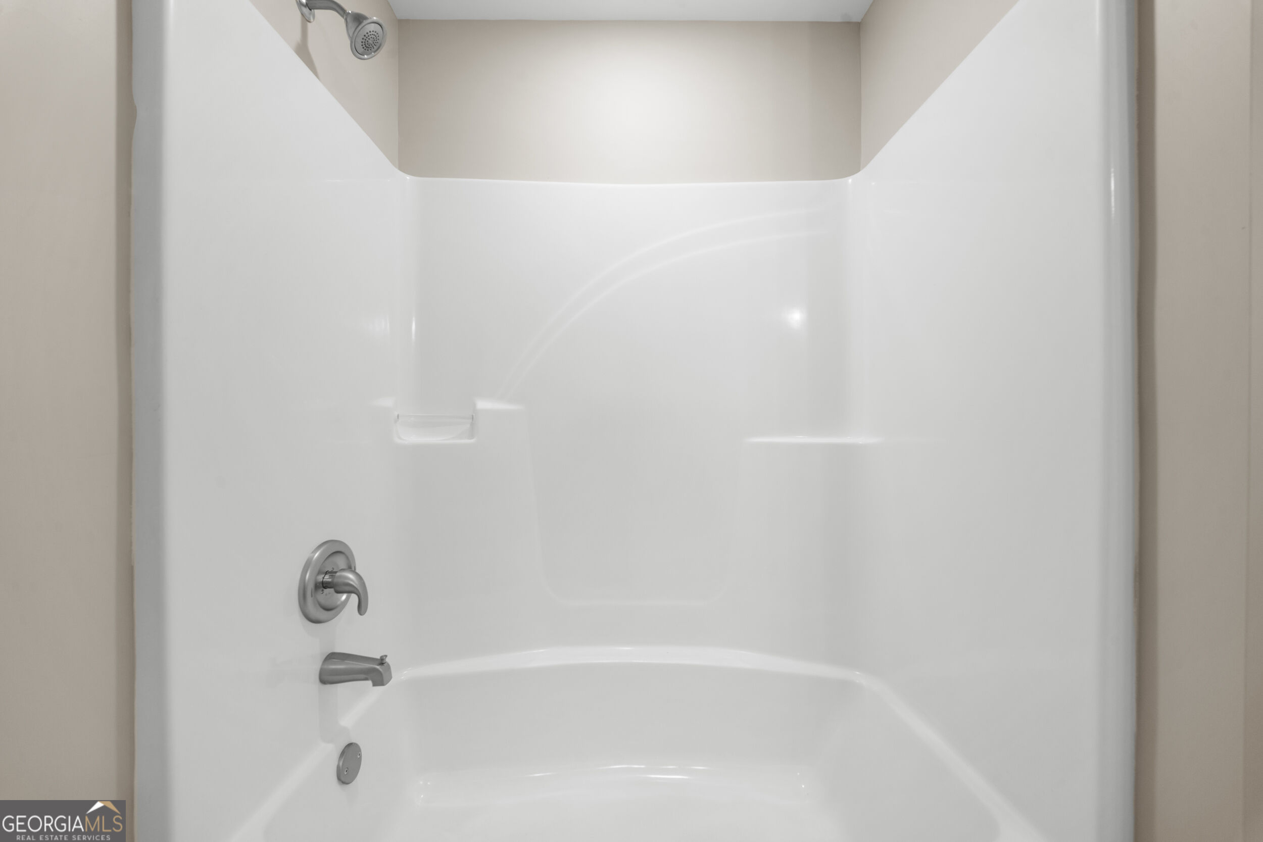 3227 Jason Franklin Road Register, GA 30452 - Photo 31 of 46 Gallery Image 31