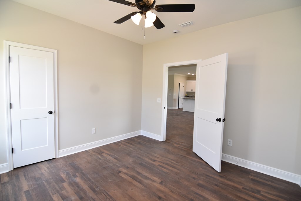 5136 Judge Logue Road Newton, AL 36352 - Photo 23 of 38
