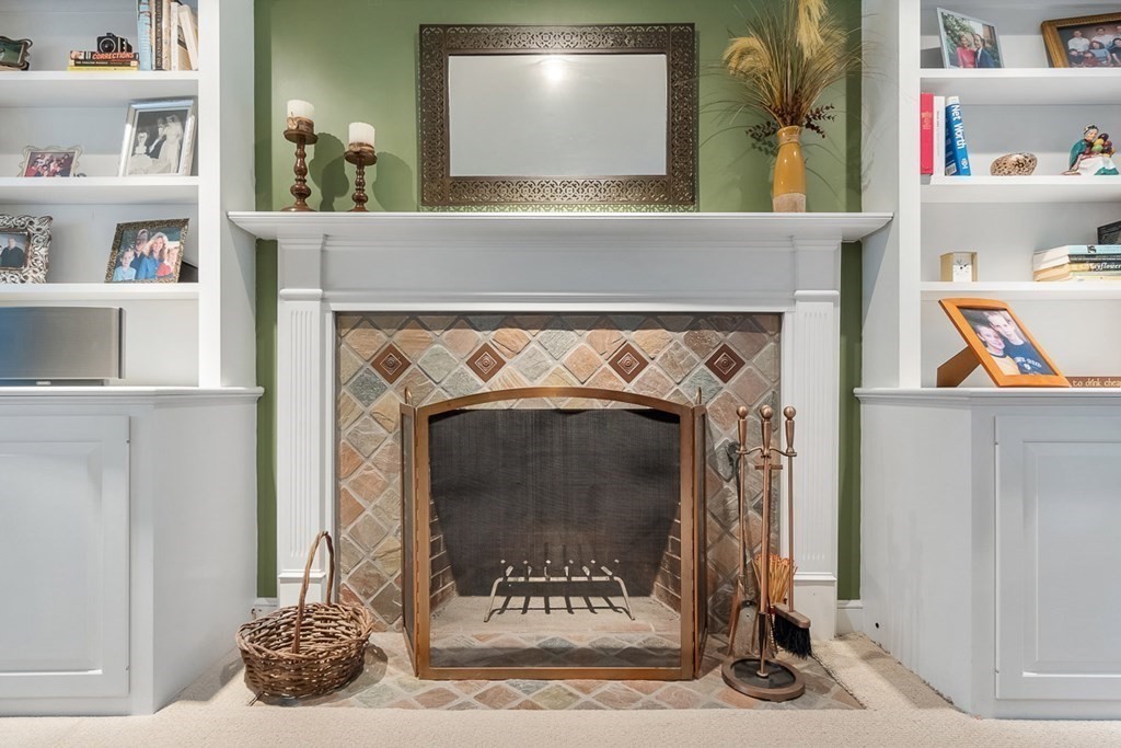 6 Joseph Reed Lane Acton, MA 01720 - Photo 12 of 38 Gallery Image 12