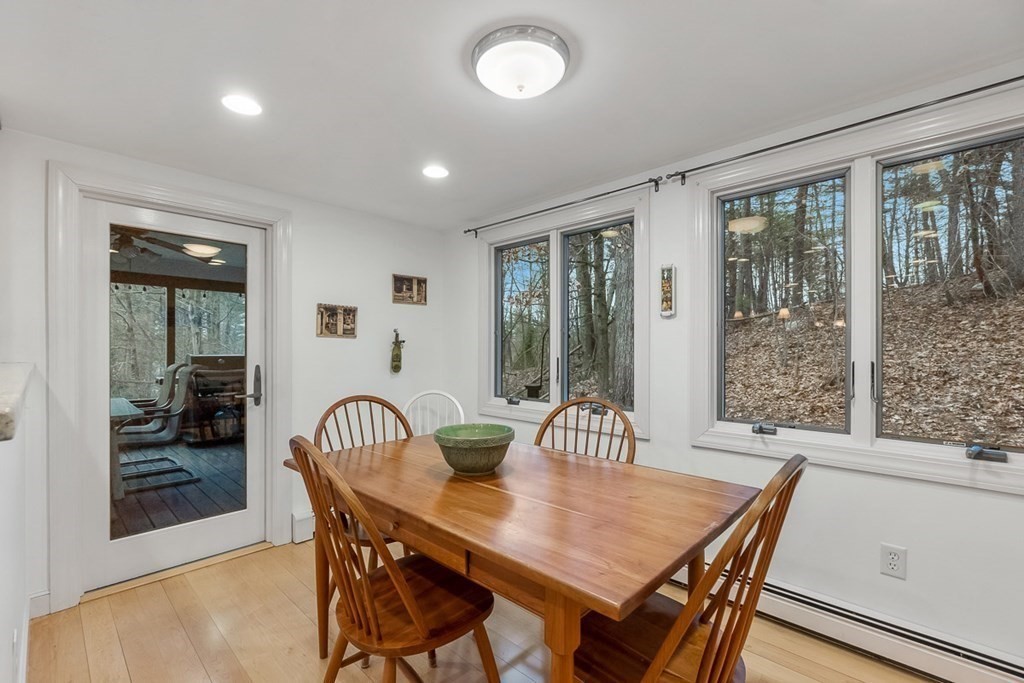 6 Joseph Reed Lane Acton, MA 01720 - Photo 13 of 38 Gallery Image 13