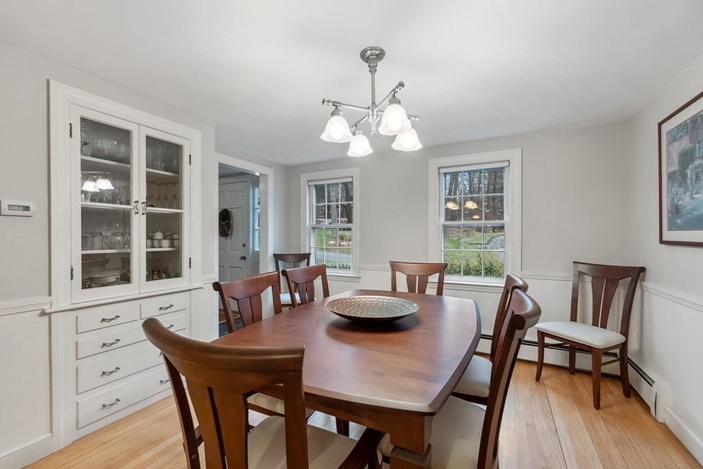 6 Joseph Reed Lane Acton, MA 01720 - Photo 14 of 38 Gallery Image 14