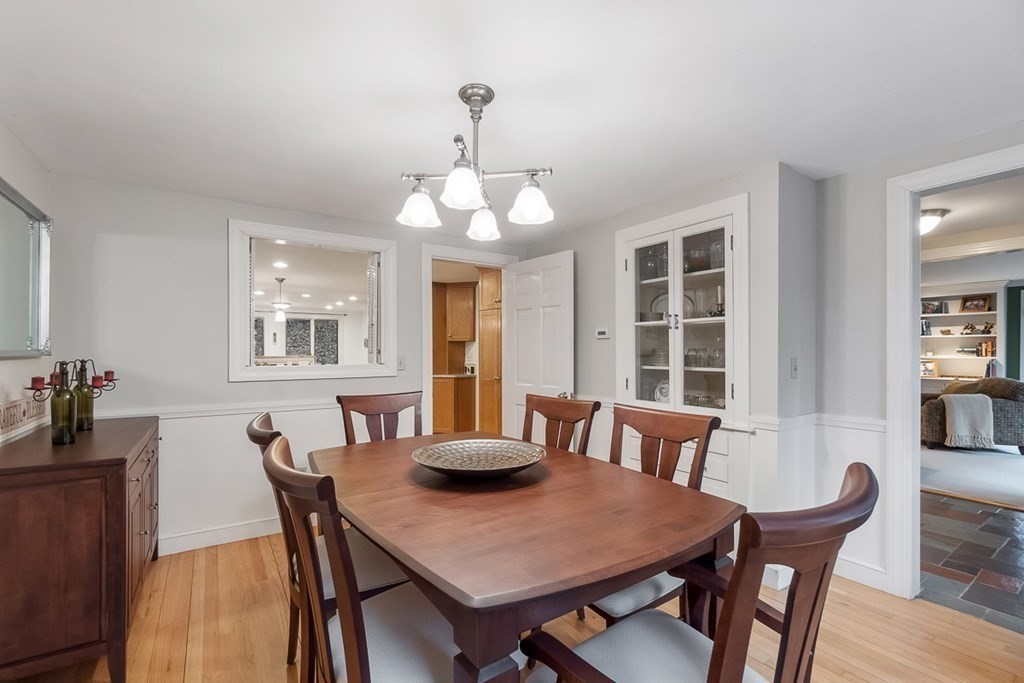 6 Joseph Reed Lane Acton, MA 01720 - Photo 15 of 38 Gallery Image 15