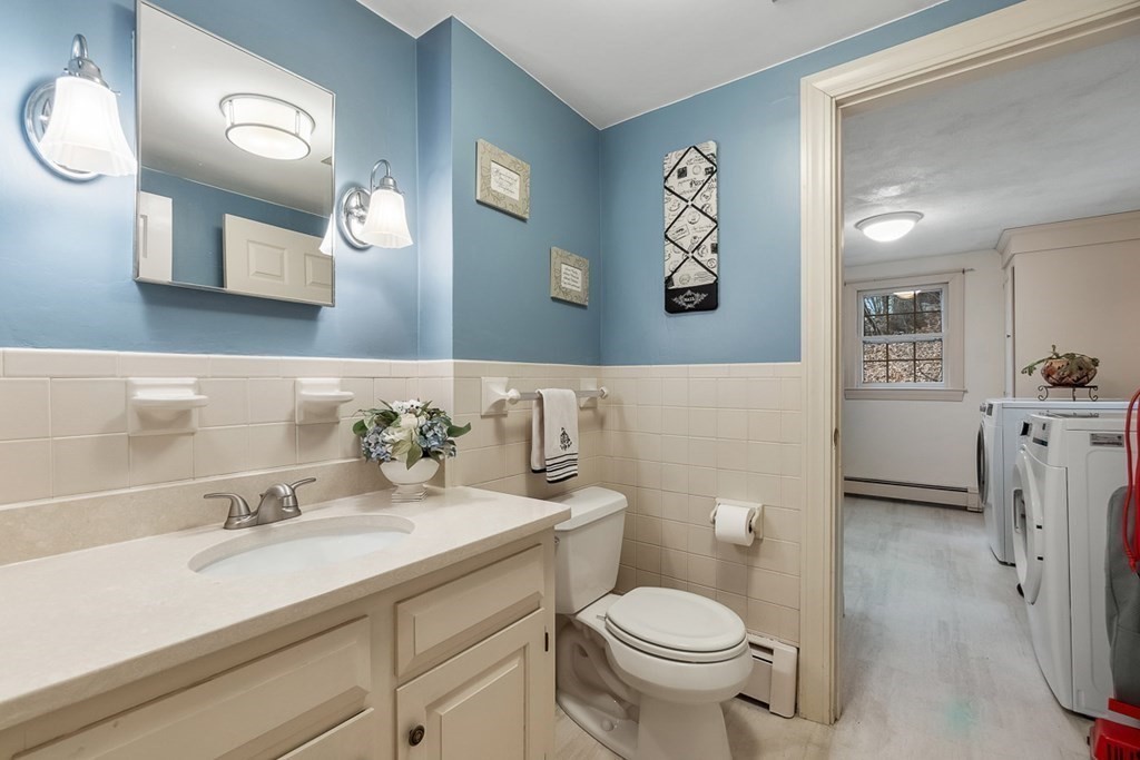 6 Joseph Reed Lane Acton, MA 01720 - Photo 16 of 38 Gallery Image 16