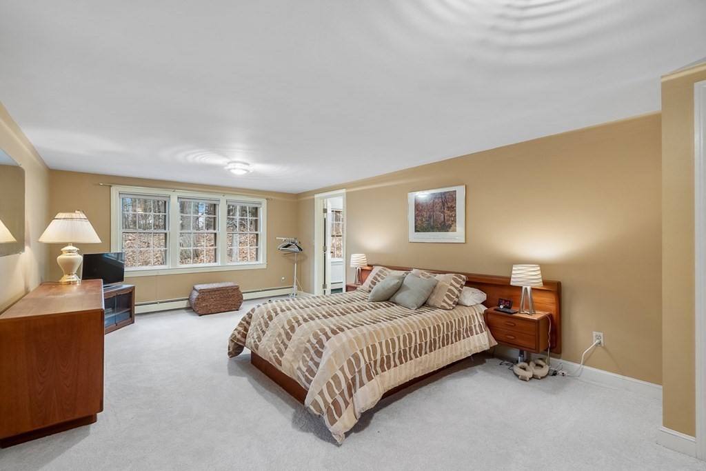 6 Joseph Reed Lane Acton, MA 01720 - Photo 18 of 38 Gallery Image 18