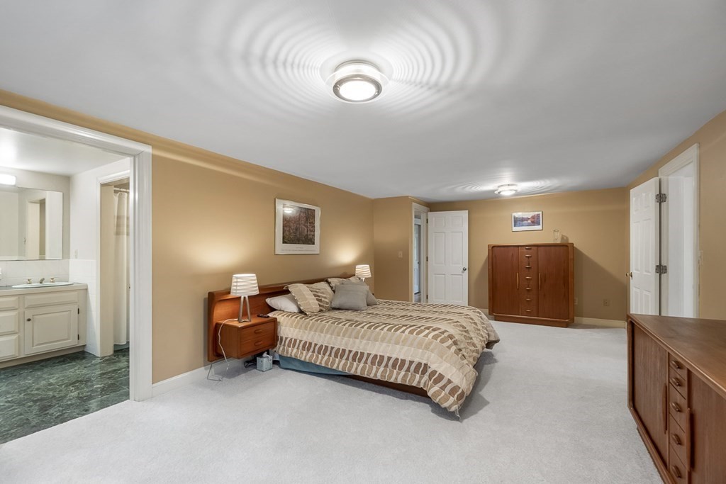 6 Joseph Reed Lane Acton, MA 01720 - Photo 19 of 38 Gallery Image 19