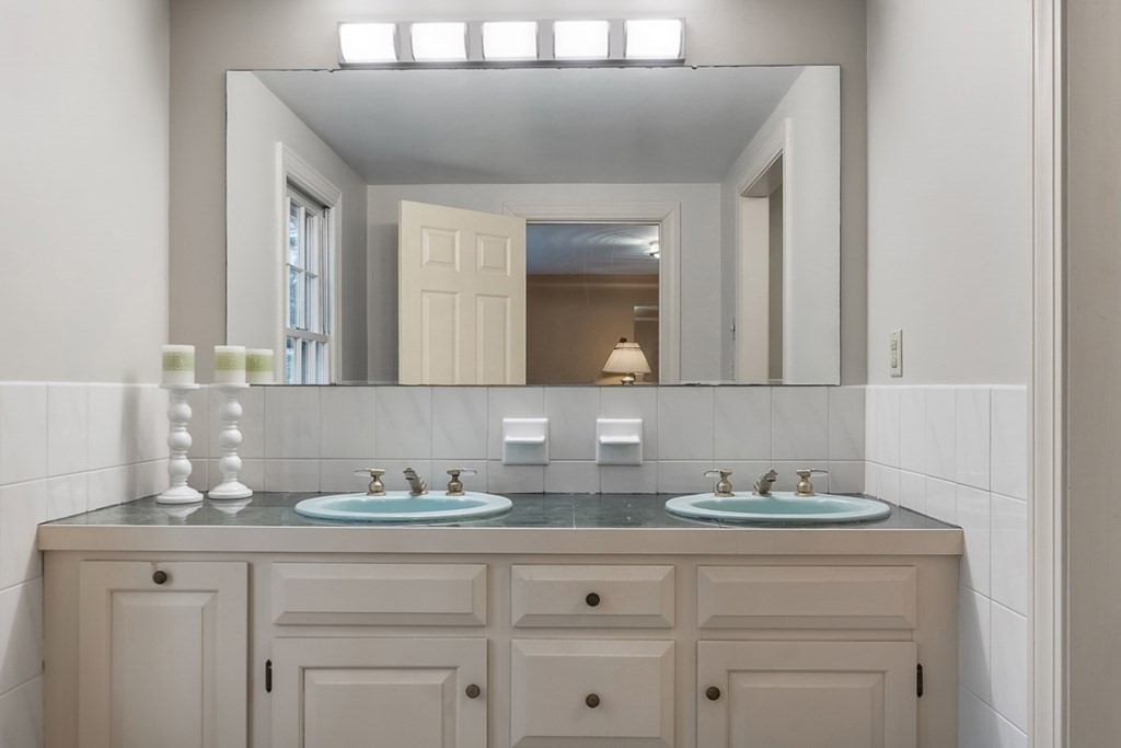 6 Joseph Reed Lane Acton, MA 01720 - Photo 20 of 38 Gallery Image 20
