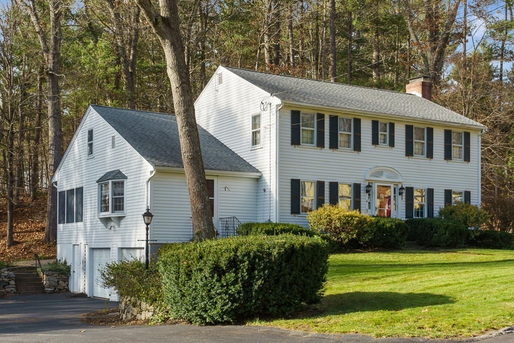6 Joseph Reed Lane Acton, MA 01720 - Photo 2 of 38 Gallery Image 2
