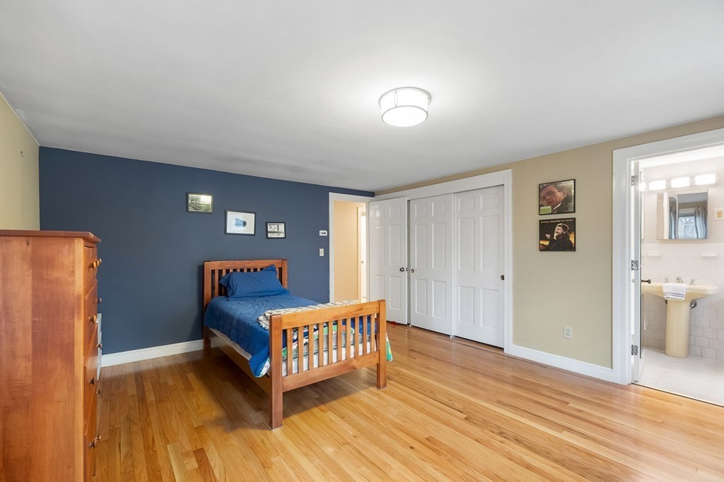 6 Joseph Reed Lane Acton, MA 01720 - Photo 21 of 38 Gallery Image 21