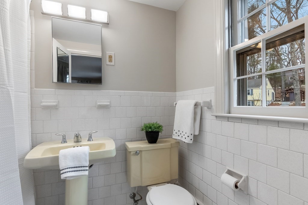 6 Joseph Reed Lane Acton, MA 01720 - Photo 22 of 38 Gallery Image 22