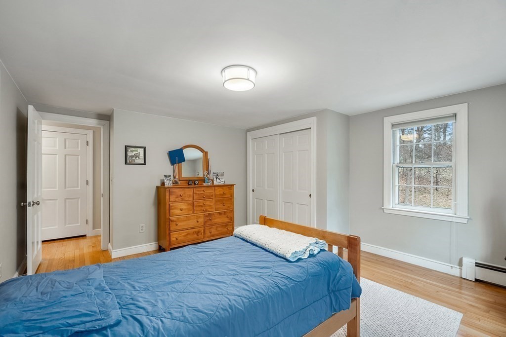 6 Joseph Reed Lane Acton, MA 01720 - Photo 23 of 38 Gallery Image 23